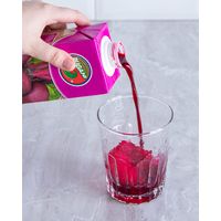 Rugani 100% Beetroot Juice 750ml